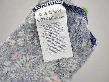 edc clothes: Esmara, Sukienka damska, rozmiar S — 6