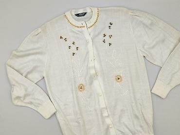 Sizeer, Kardigan damski, rozmiar M