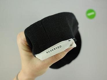 ciepla spódnice: Spódnica damska, rozmiar XL — 4