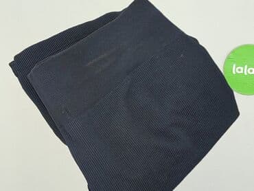 spodenki rowerowe zalando: House, Szorty damskie, rozmiar L — 5