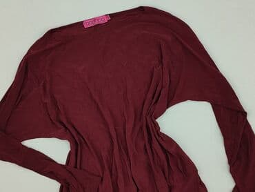 Boohoo, Sukienka damska, L w lalafo.pl Boohoo, Sukienka damska, L