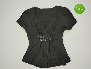 wendy trendy: Shein, Bluzka damska, rozmiar XL — 2