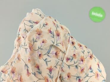 krótkie spódnice tiulowe: Spódnica damska, rozmiar S — 4