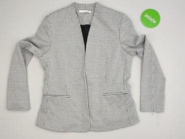 tenisówki diverse: Marynarka damska, rozmiar L — 2