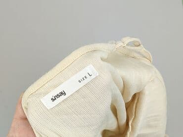 Women: Sinsay, Women`s dress, L — 5