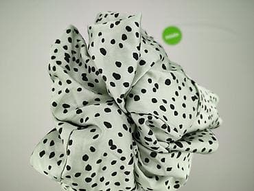 c a sukienki maxi: Sukienka damska, rozmiar M — 4