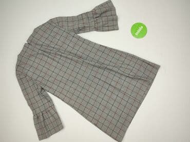 sukienki perfe: Zara, Sukienka damska, rozmiar L — 3