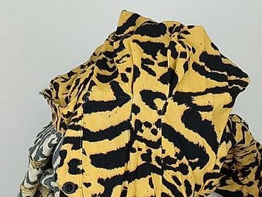 lemonada kurtka: River Island, Koszula damska, rozmiar XS — 6