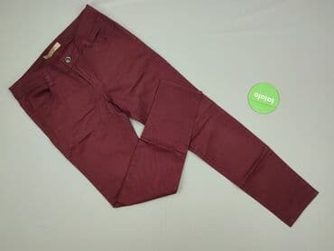 diverse bluzy: Diverse, Jeansy damskie, rozmiar M — 2