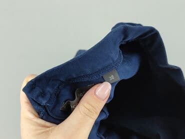 franco feruzzi kurtka: Franco Callegari, Bluzka damska, rozmiar M — 6