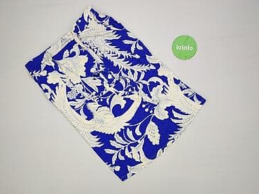 second hand second: Tu, Spódnica damska, rozmiar L — 2