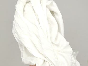 sukienka biala marynarka: Bluzka damska, 2XL — 5