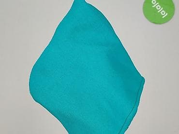 solar tuniki: Top damski, rozmiar XL — 6