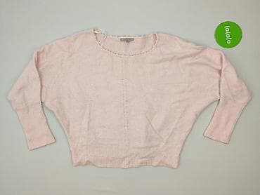 charmsy: Oliver Bonas, Sweter damski, rozmiar S — 2