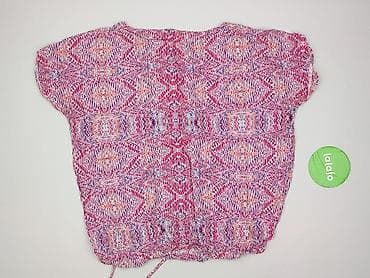 taranko outlet: Greenpoint, Bluzka damska, rozmiar 2XL — 3