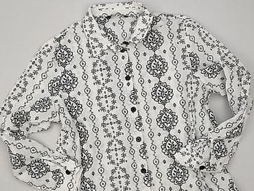 continue koszule: M&S Collection, Koszula damska, rozmiar L — 1