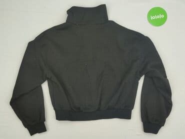 bluza od mohito: Bluza damska
, rozmiar M — 3