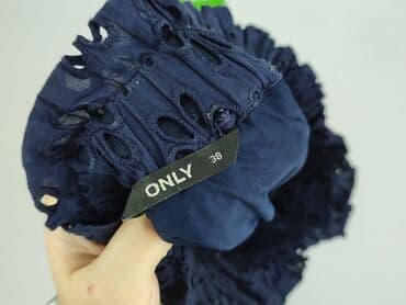 only kurtka damska: ONLY, Sukienka damska, rozmiar M — 4