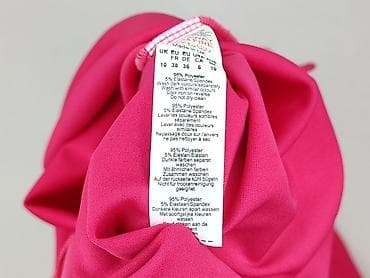 dlugi: Nasty Gal, Sukienka damska, rozmiar M — 5