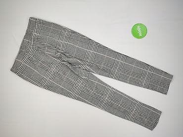 pidzama lidl: Beloved, Spodnie materiałowe damskie, rozmiar L — 3