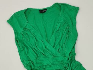 sklep internetowy z sukienkami dla puszystych: Dorothy Perkins, Sukienka damska, rozmiar 2XL — 1