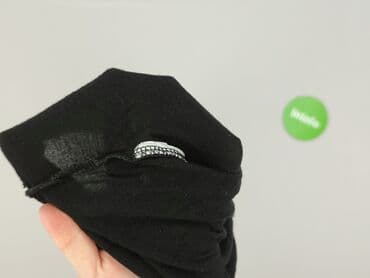 koszulka nike xl: T-shirt damski, rozmiar XL — 4