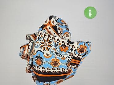 summer: River Island, Sukienka damska, rozmiar L — 5