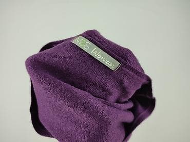sweter marks: Marks & Spencer, Sweter damski, rozmiar 4XL — 4