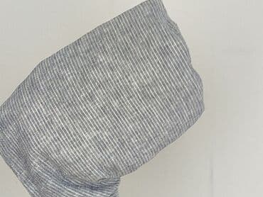 koszula puro lino: Esmara, Koszula damska, rozmiar L — 8