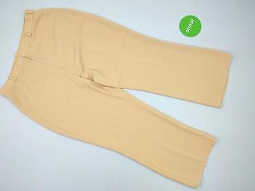 bobux 24: Material trousers for women, size 2XL — 2