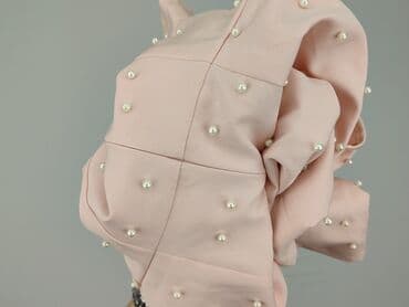 szlafrok xs: Fashion Union, Sukienka damska, rozmiar XS — 4