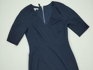 Sukienka damska, rozmiar XS