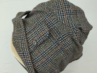 lidl szorty lniane: Tom Tailor, Shirt for men, L — 7