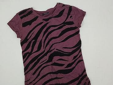 solar outlet koszule: T-shirt damski, rozmiar M — 1