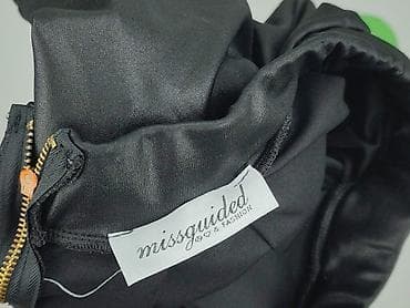 Women: Missguided, Women`s skirt, size M — 5