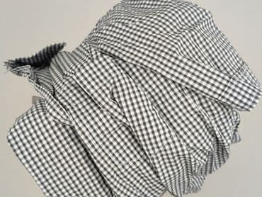 msmg trampki: Mexx, Koszulа dla mężczyzn, rozmiar S — 7