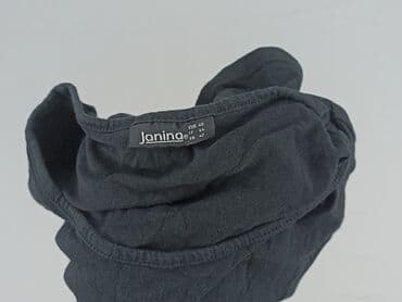 koszulki z długim rękawem damskie la mania: Janina, T-shirt damski, rozmiar L — 5