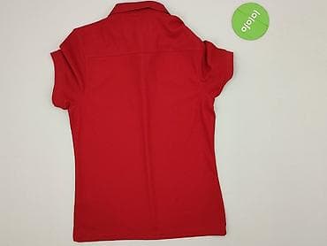 bape polo: Damska koszulka polo, rozmiar S — 3