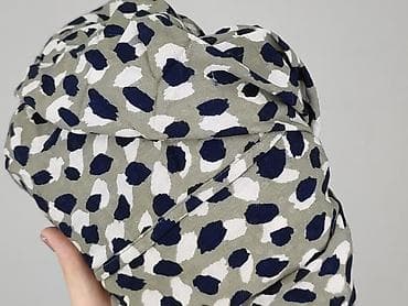 kobieca bluzki: C&A, Bluzka damska, rozmiar 4XL — 6