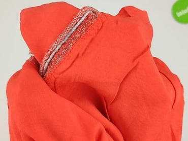 mango bluzki: Bluzka damska, rozmiar S — 6