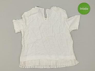 only szorty: ONLY, Bluzka damska, rozmiar L — 3