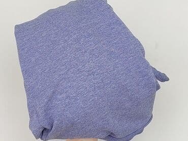 bench bluza damska: Review, Bluza damska
, rozmiar M — 6