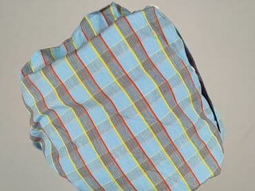 szorty męskie cropp: Shirt for men, XL (EU 42), condition - Perfect — 5