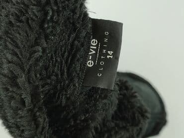 kurtki zimowe c a: E-vie, Kurtka zimowa damska, XL — 4