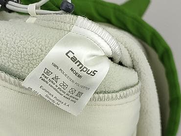 decathlon kurtka softshell: Kurtka przejściowa damska, rozmiar XL — 5