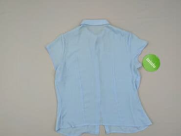 koszulka z mohito: Mohito, Women`s shirt, size L (EU 40) — 3