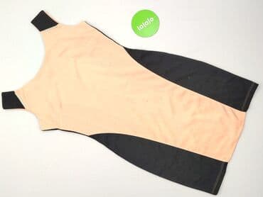 sukienki na wesele plus size allegro: Sukienka damska, rozmiar M — 2