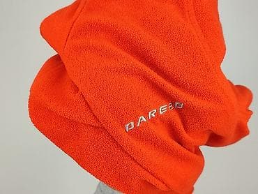 h m formula 1 bluza: Dare 2b, Polar damski, rozmiar M — 8