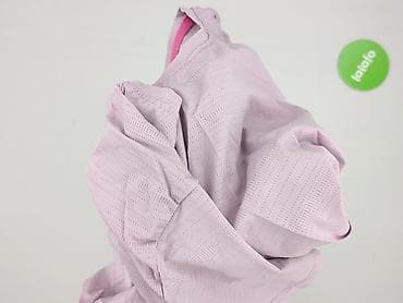 kurtka softshell crivit: T-shirt damski, rozmiar 2XL — 4