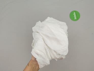 bluzki basic długi rękaw: Bluzka damska, rozmiar S — 5